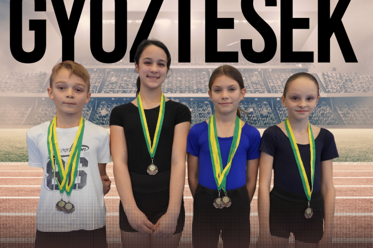 Mór, Zimmermann (1).png